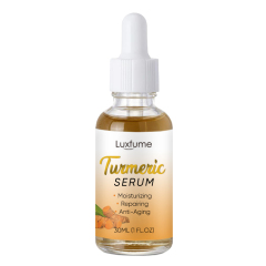 Turmeric Skin Care Set