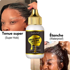 Lace Glue