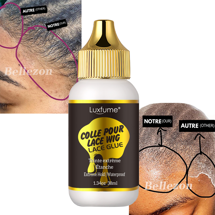 Lace Glue