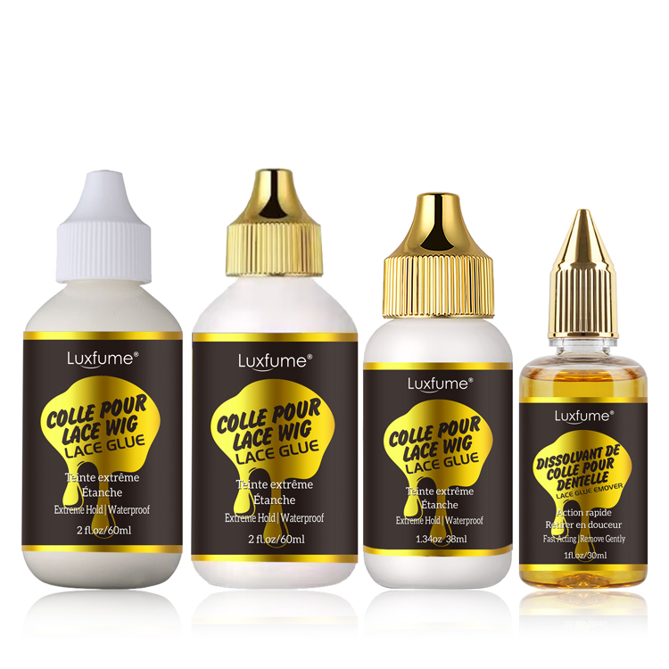 Lace Glue