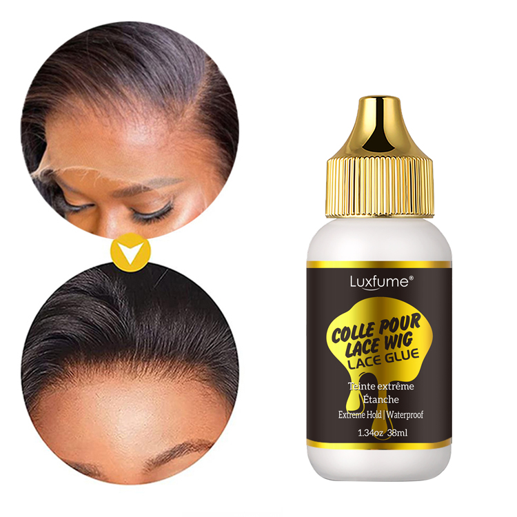 Lace Glue