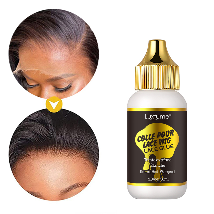 Lace Glue