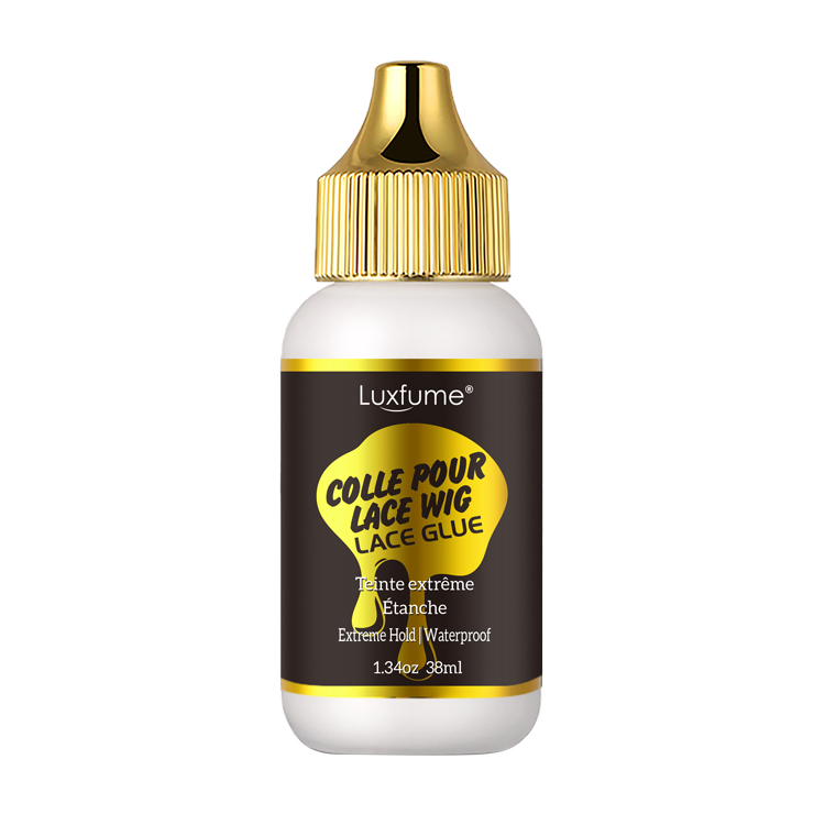 Lace Glue