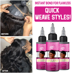 Hair Bond Glue
