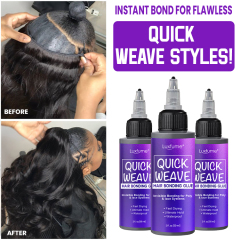 Hair Bond Glue