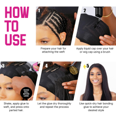Hair Bond Glue