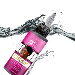 Hair Bond Glue