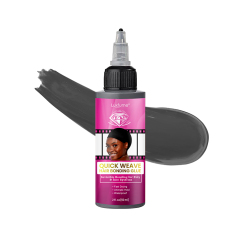 Hair Bond Glue