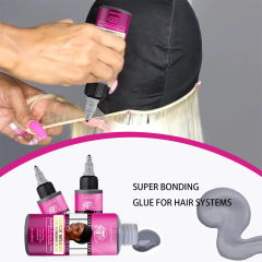 Hair Bond Glue