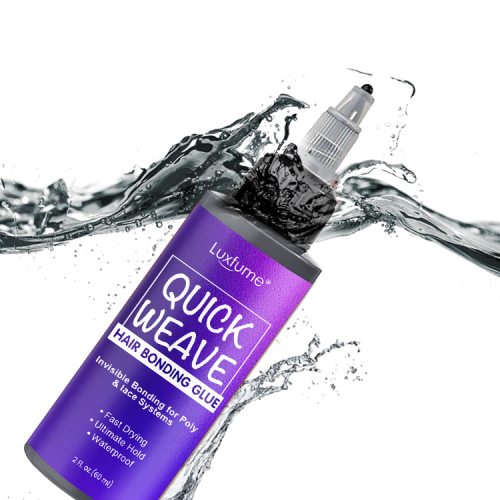 Hair Bond Glue