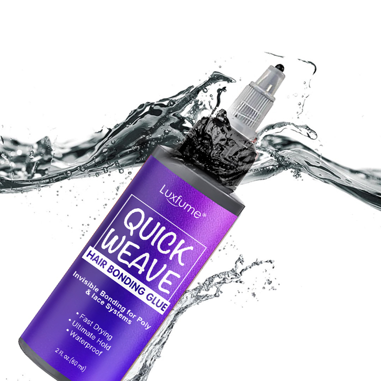 Hair Bond Glue
