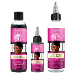 Hair Bond Glue