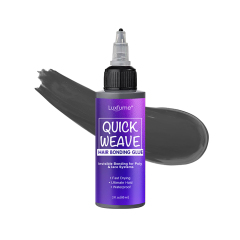 Hair Bond Glue
