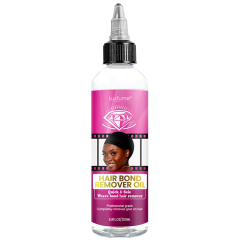 Quick Weave Set