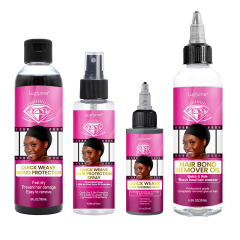 Quick Weave Set