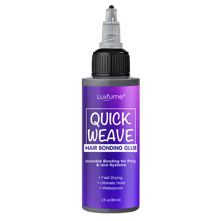 Quick Weave Set