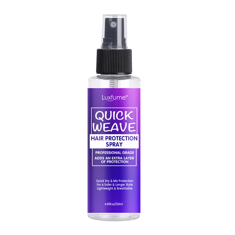 Quick Weave Set