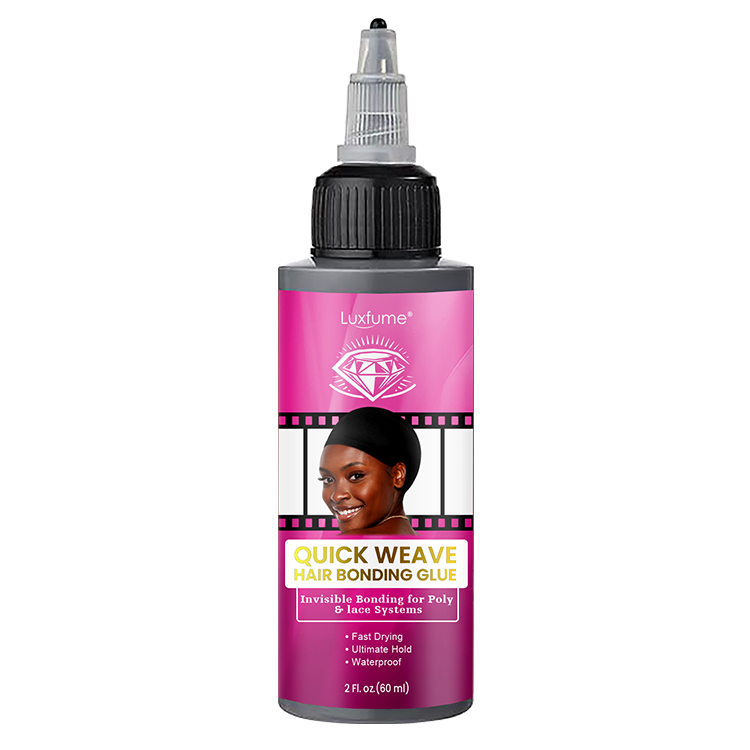 Quick Weave Set