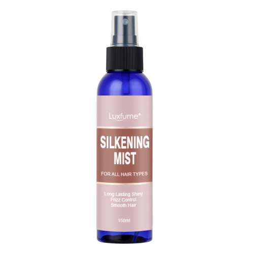 150ml Silkening Mist
