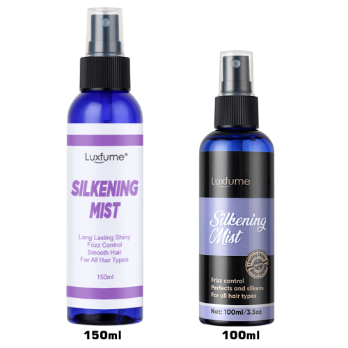 150ml Silkening Mist