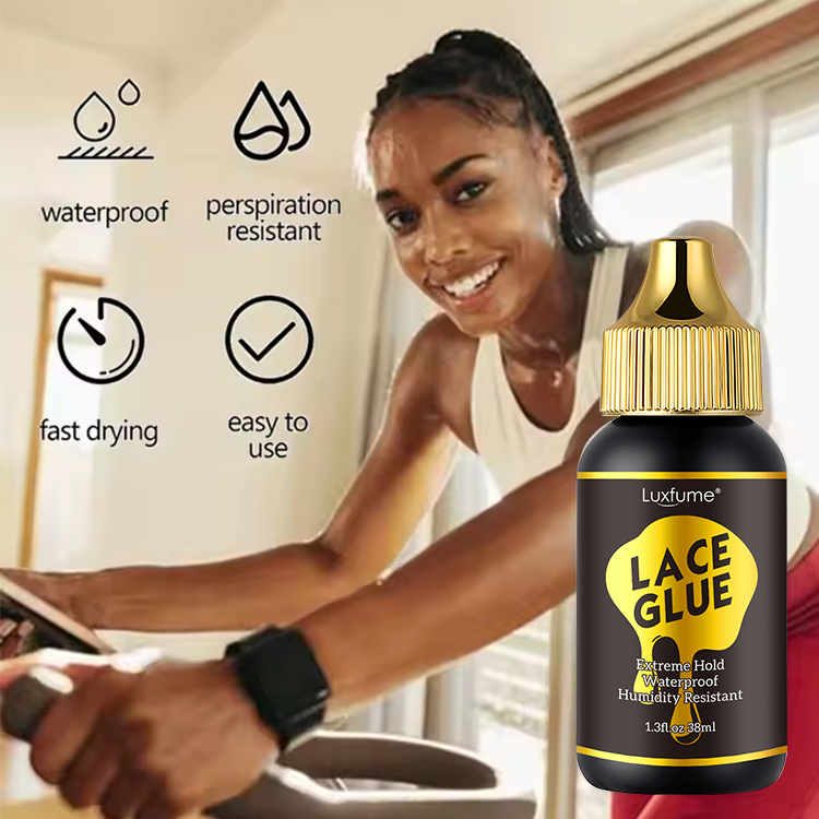 Lace Glue