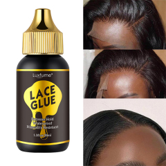 Lace Glue