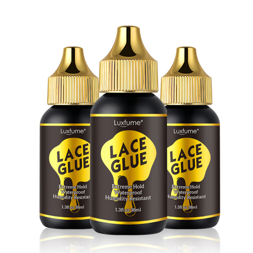 Lace Glue