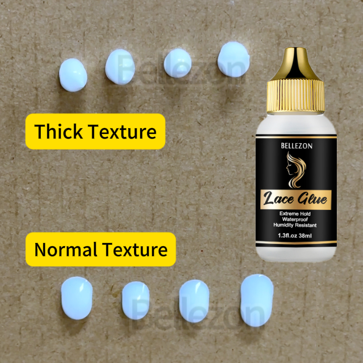 Lace Glue