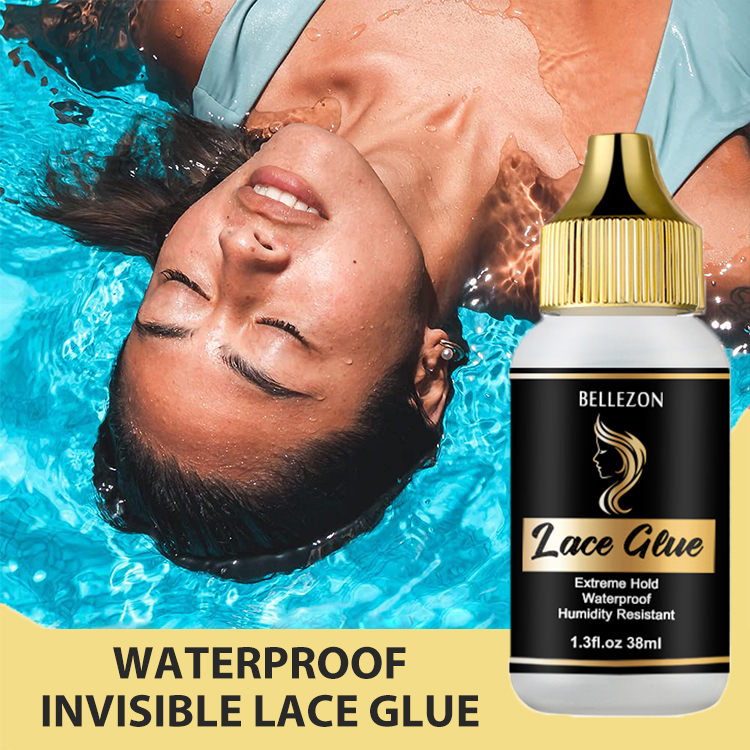 Lace Glue