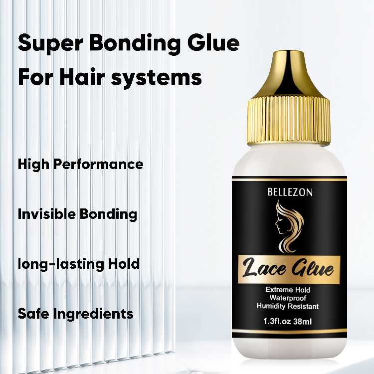 Lace Glue