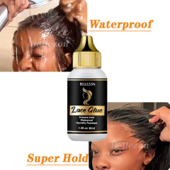 Lace Glue