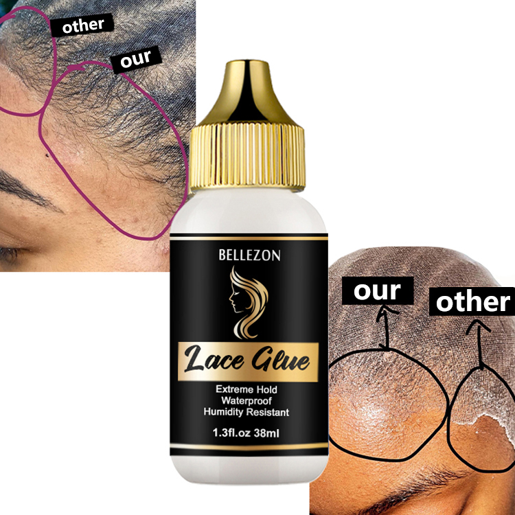 Lace Glue