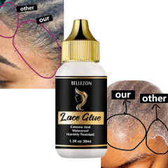 Lace Glue