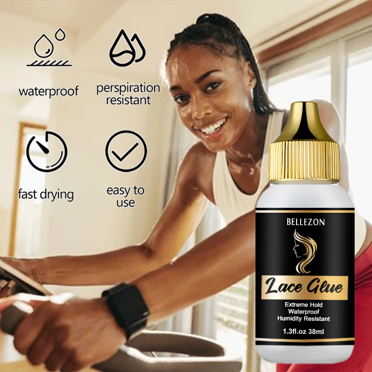 Lace Glue