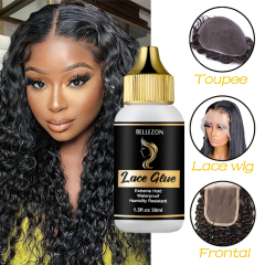 Lace Glue