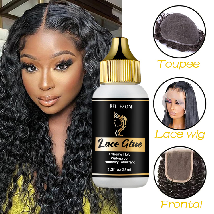 Lace Glue