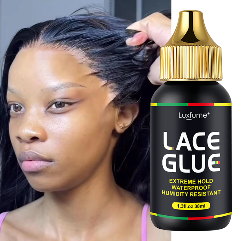 Lace Glue