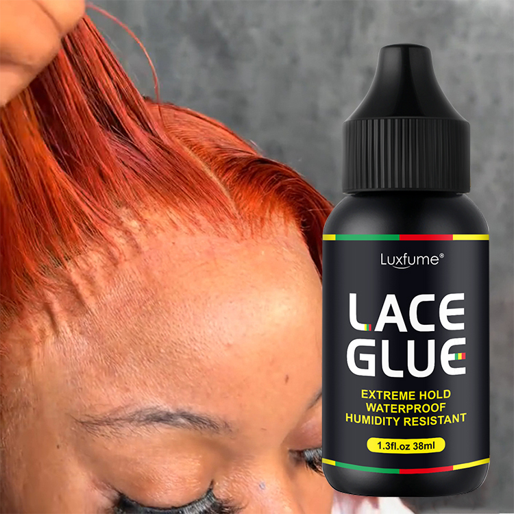 Lace Glue