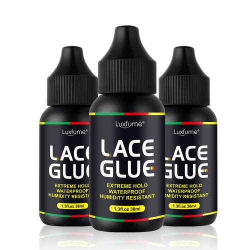 Lace Glue