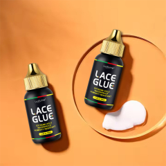 Lace Glue