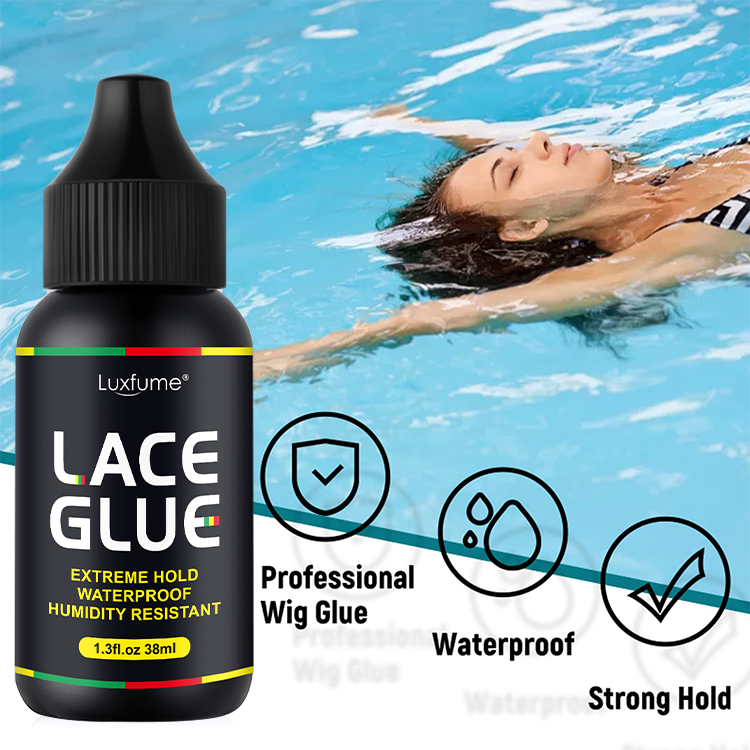 Lace Glue