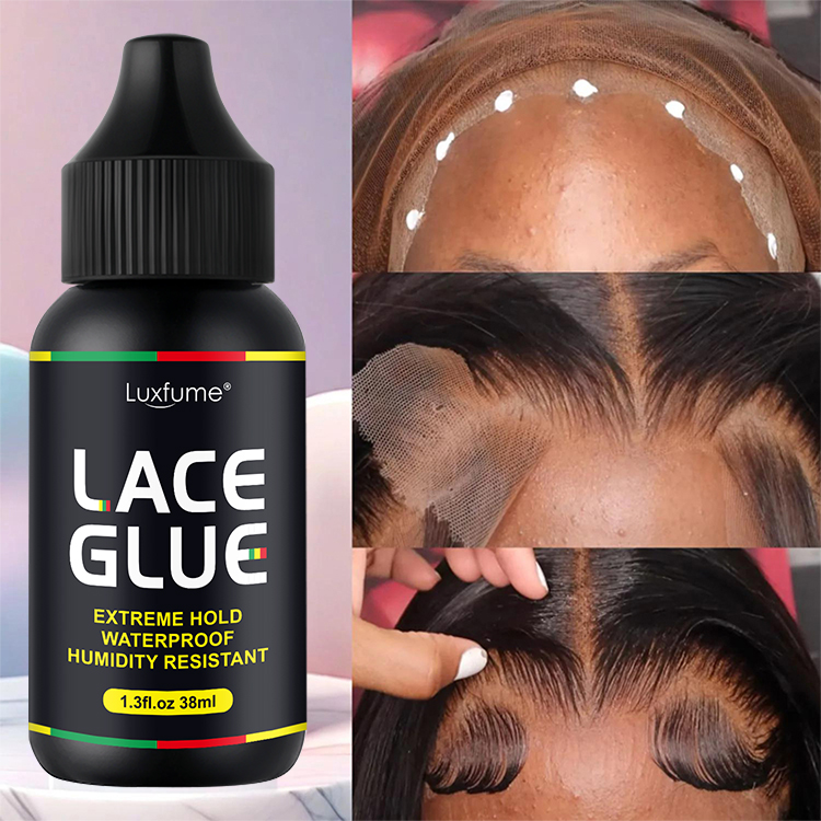 Lace Glue