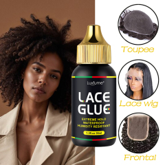 Lace Glue