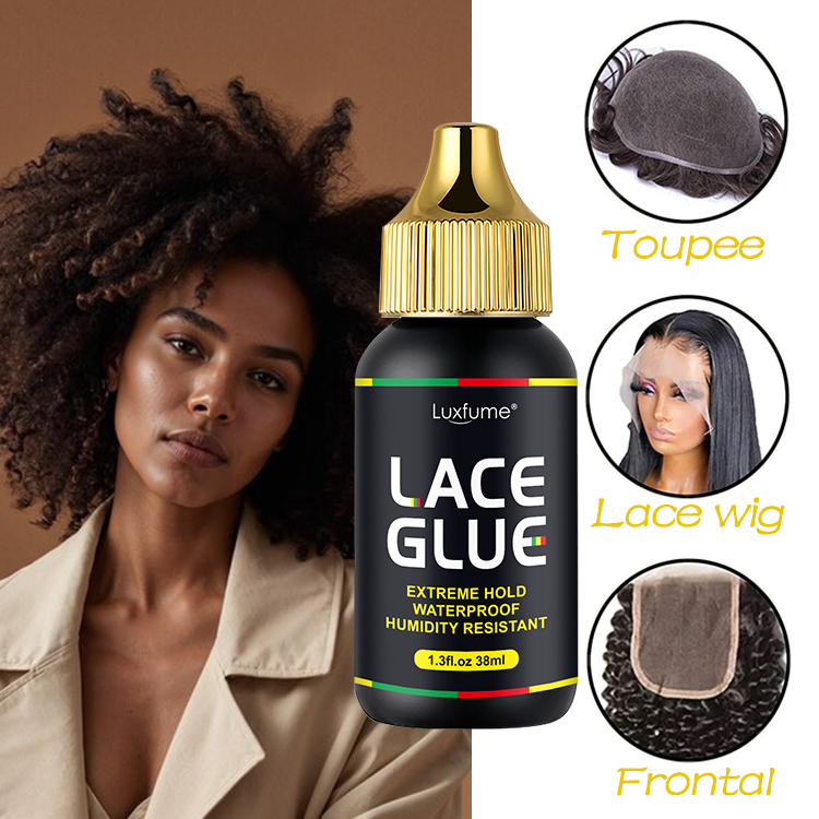 Lace Glue