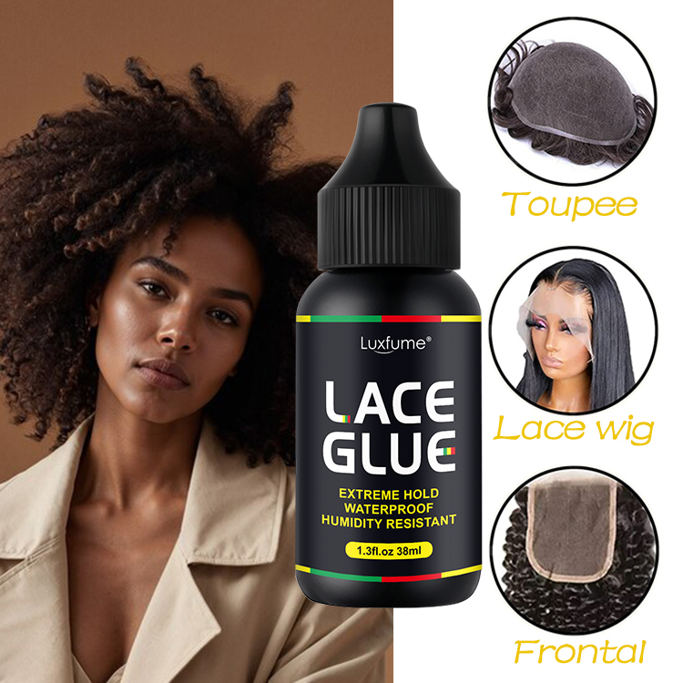 Lace Glue