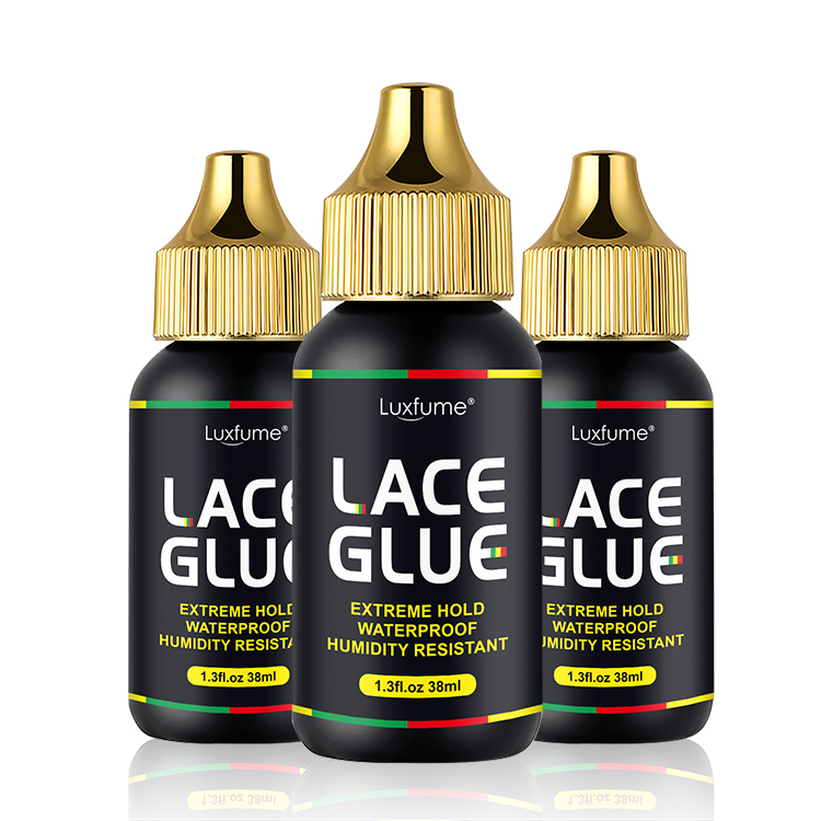 Lace Glue