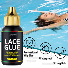 Lace Glue