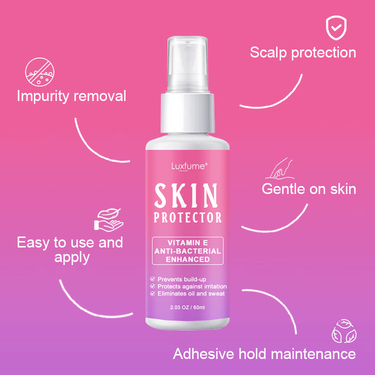 Skin Protector