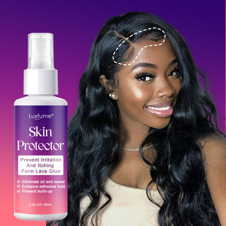 Skin Protector