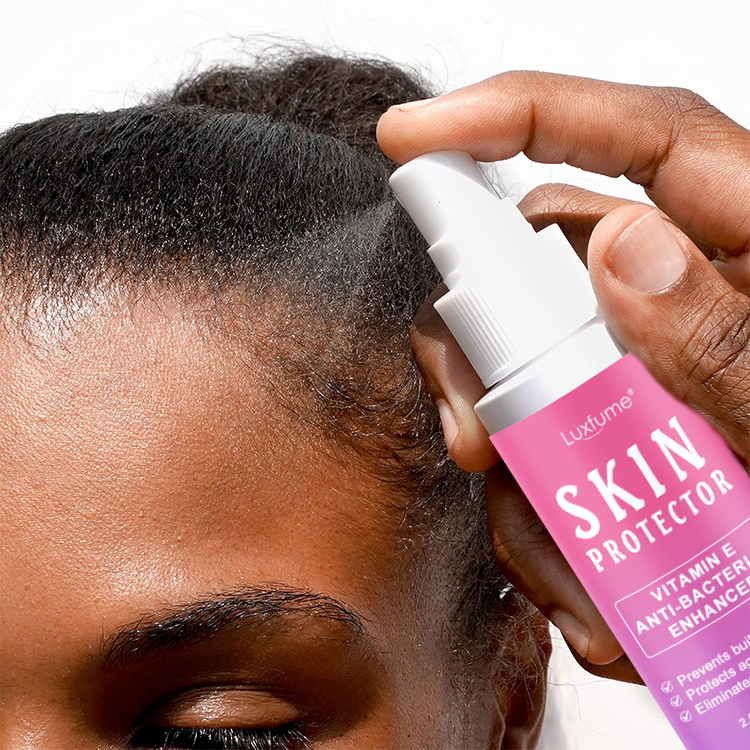 Skin Protector